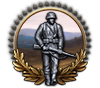 GFX_focus_generic_hill_training
